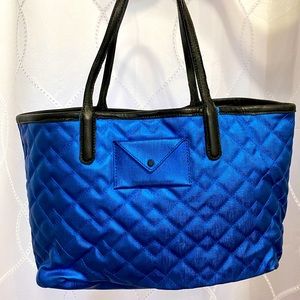 Marc by Marc Jacob Bag